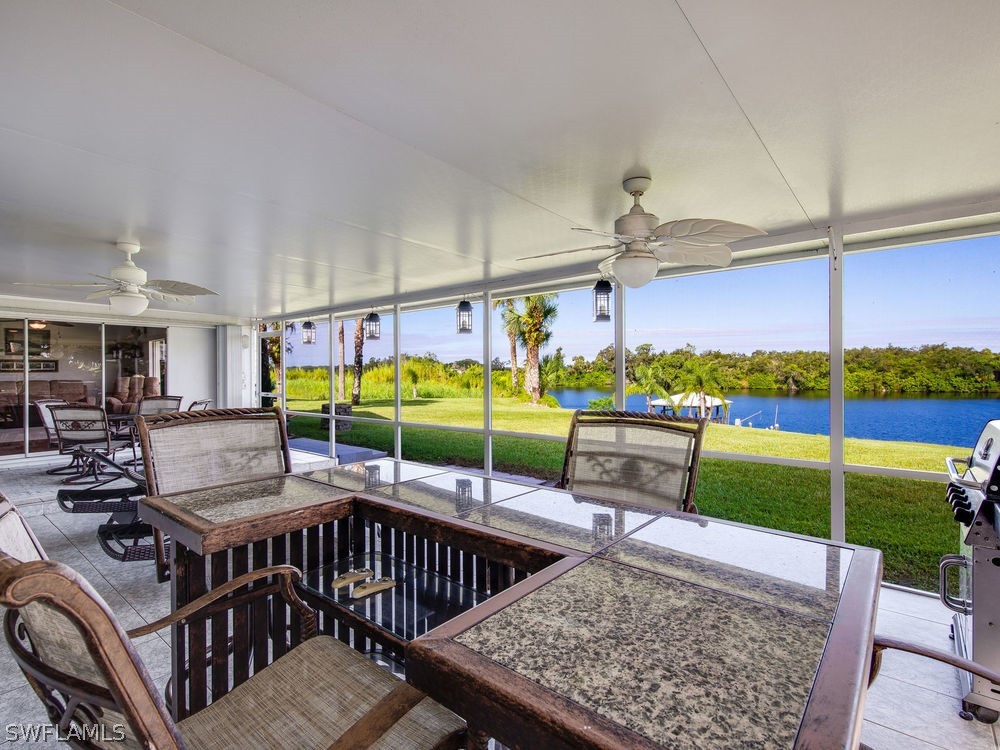 4960 Fort Denaud Road Fort Denaud, FL 33935 - Photo 19 of 34 Gallery Image 19