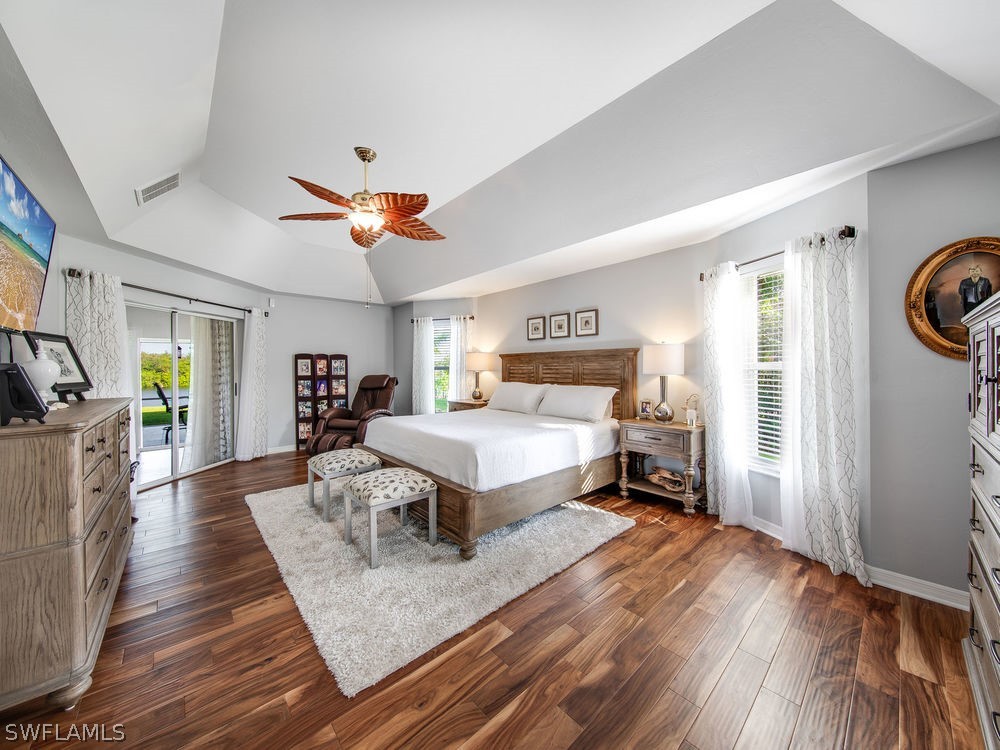 4960 Fort Denaud Road Fort Denaud, FL 33935 - Photo 20 of 34 Gallery Image 20