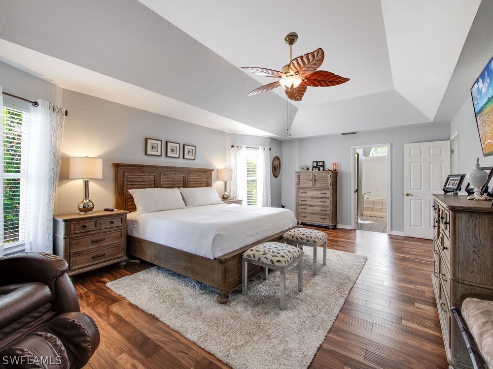 4960 Fort Denaud Road Fort Denaud, FL 33935 - Photo 21 of 34 Gallery Image 21
