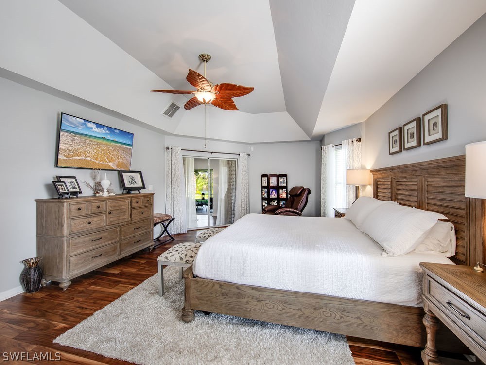 4960 Fort Denaud Road Fort Denaud, FL 33935 - Photo 22 of 34 Gallery Image 22