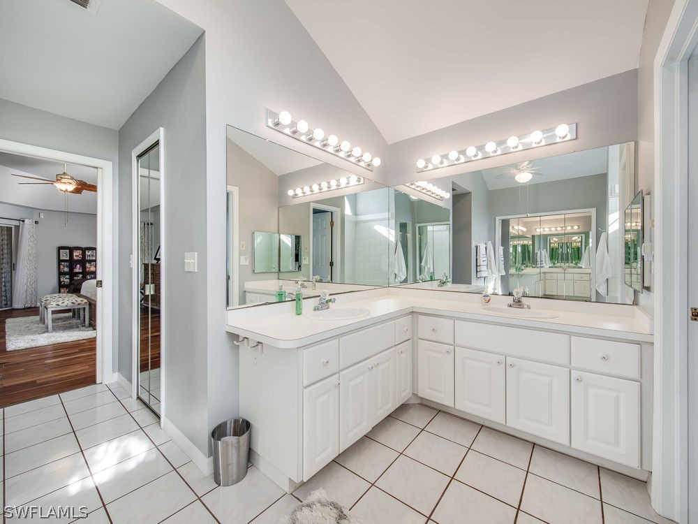 4960 Fort Denaud Road Fort Denaud, FL 33935 - Photo 24 of 34 Gallery Image 24
