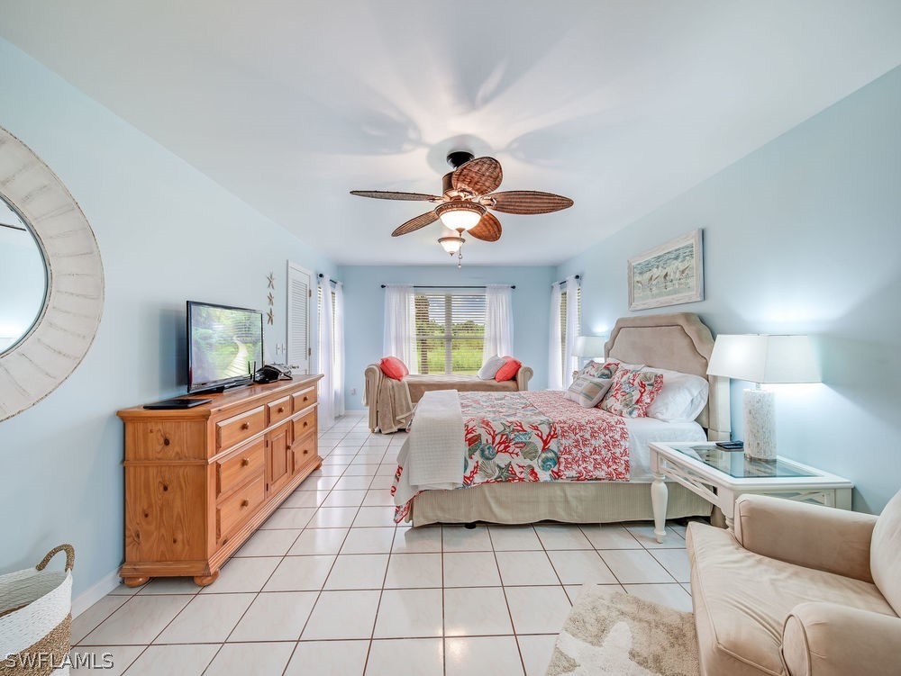 4960 Fort Denaud Road Fort Denaud, FL 33935 - Photo 25 of 34 Gallery Image 25