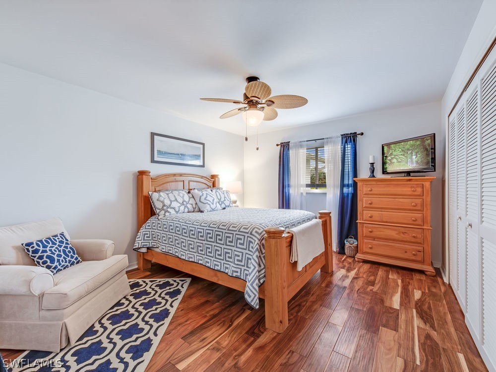 4960 Fort Denaud Road Fort Denaud, FL 33935 - Photo 26 of 34 Gallery Image 26