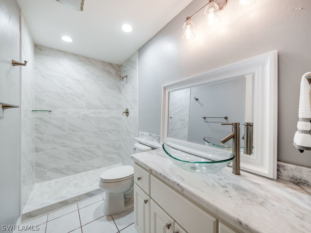 4960 Fort Denaud Road Fort Denaud, FL 33935 - Photo 27 of 34 Gallery Image 27
