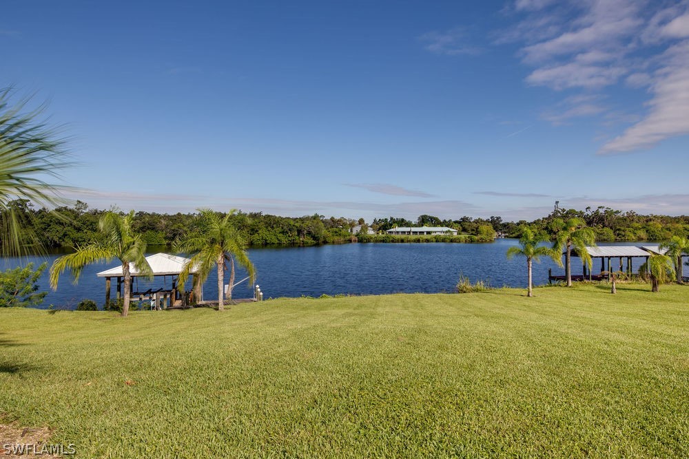 4960 Fort Denaud Road Fort Denaud, FL 33935 - Photo 28 of 34 Gallery Image 28