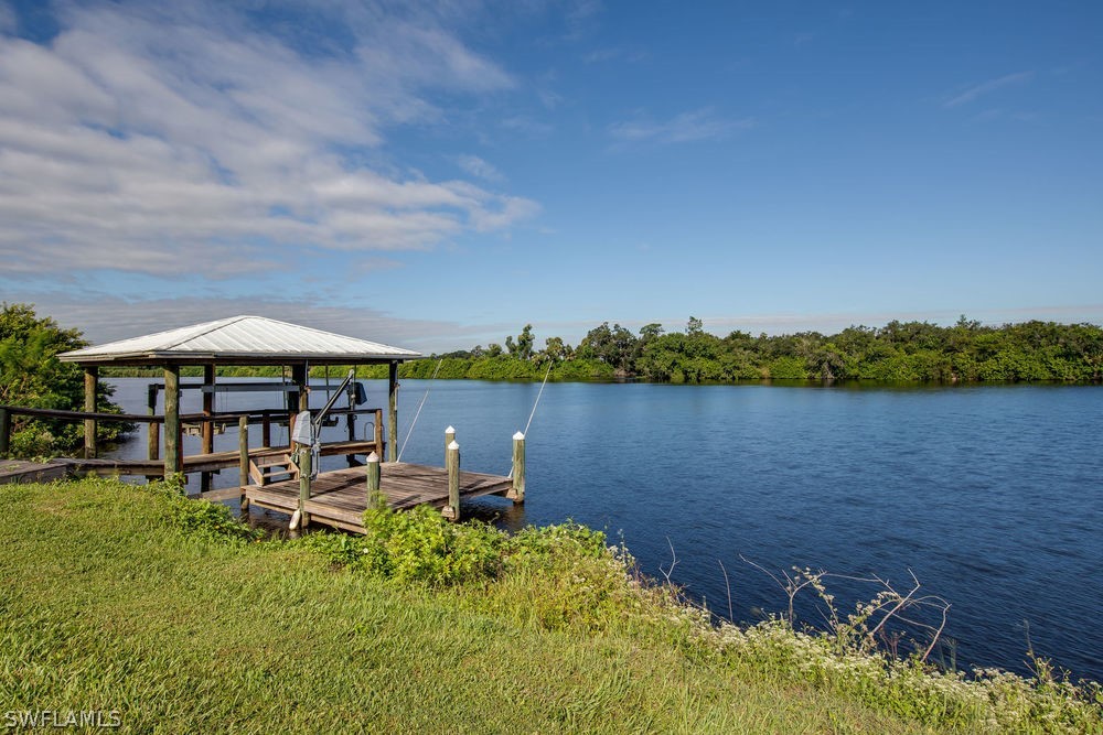4960 Fort Denaud Road Fort Denaud, FL 33935 - Photo 29 of 34 Gallery Image 29