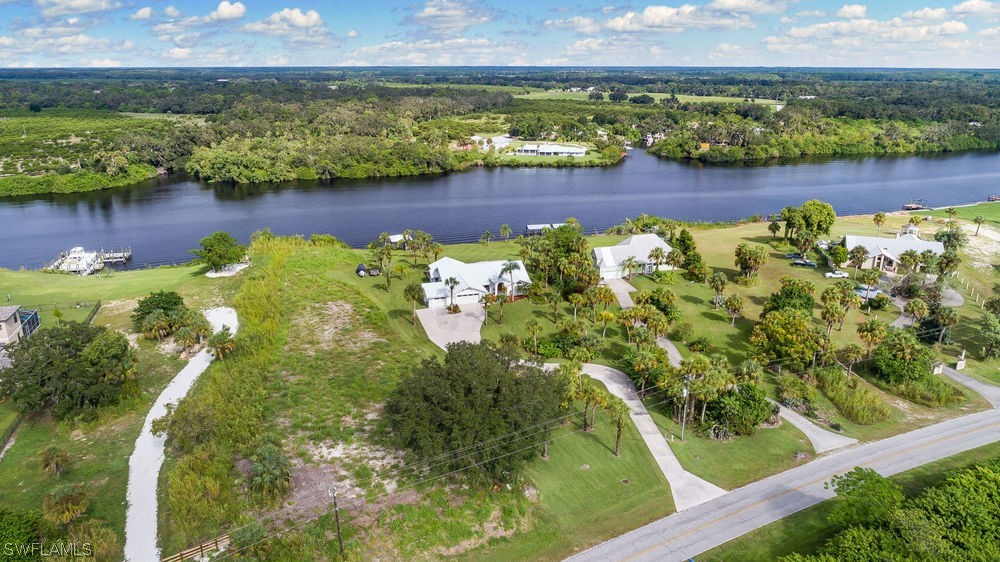 4960 Fort Denaud Road Fort Denaud, FL 33935 - Photo 32 of 34 Gallery Image 32
