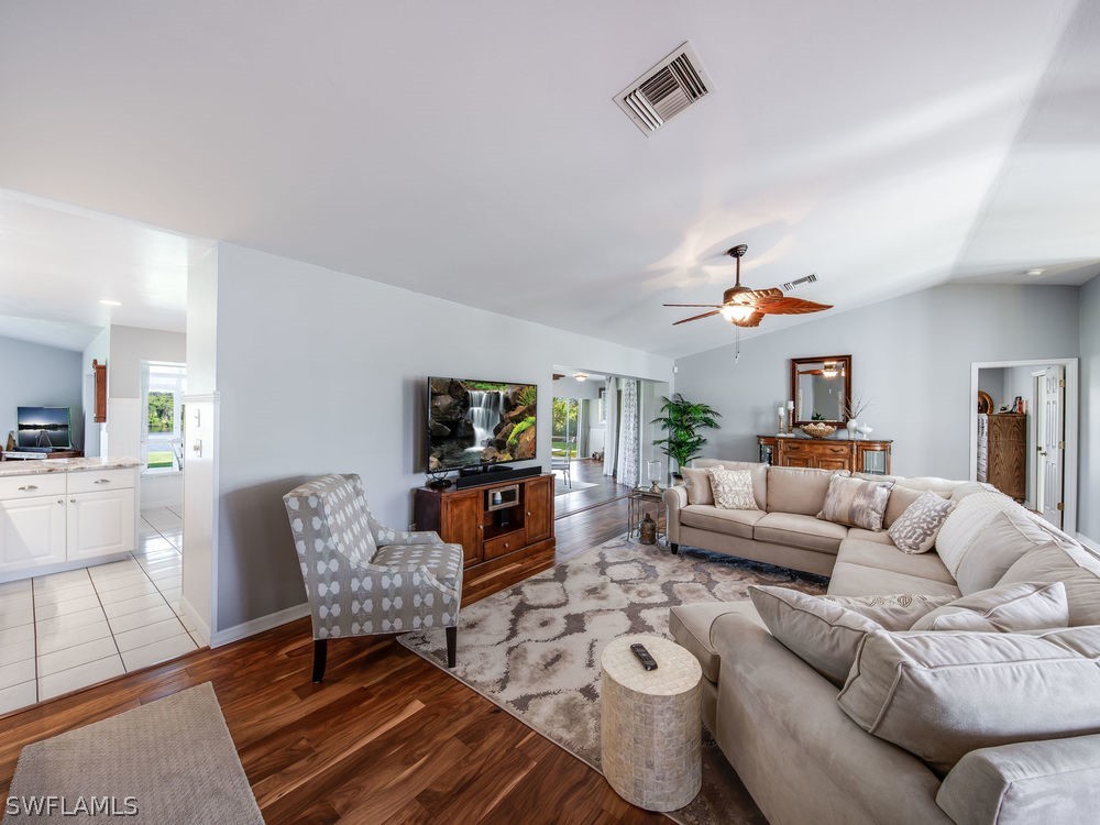 4960 Fort Denaud Road Fort Denaud, FL 33935 - Photo 8 of 34 Gallery Image 8