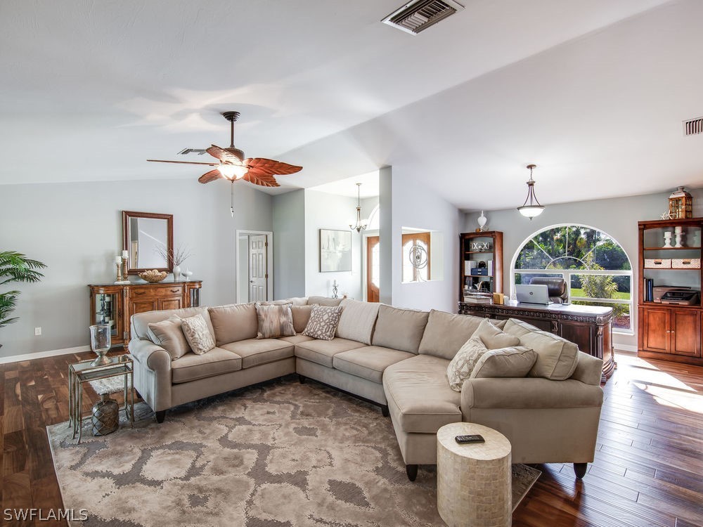 4960 Fort Denaud Road Fort Denaud, FL 33935 - Photo 9 of 34 Gallery Image 9
