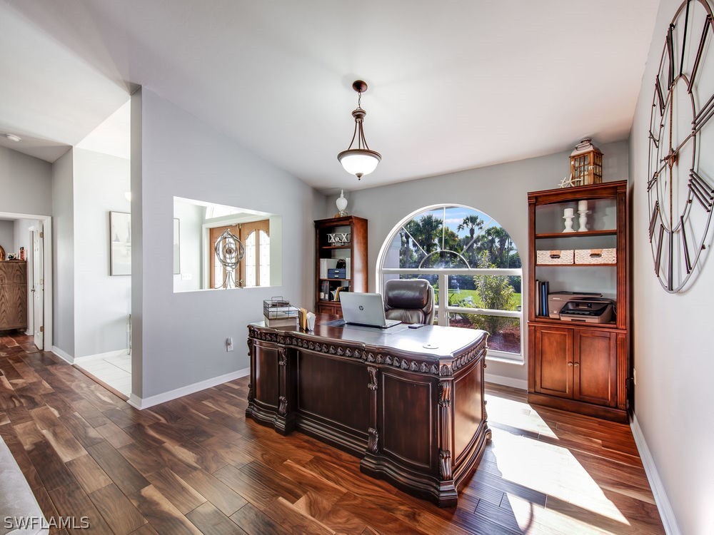 4960 Fort Denaud Road Fort Denaud, FL 33935 - Photo 10 of 34 Gallery Image 10