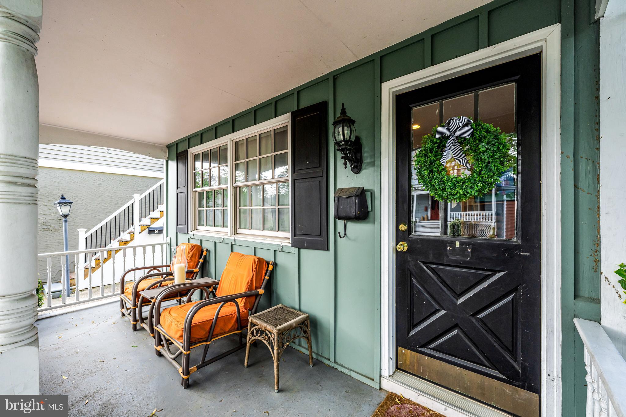 60 Potter Street Haddonfield, NJ 08033 - Photo 6 of 54