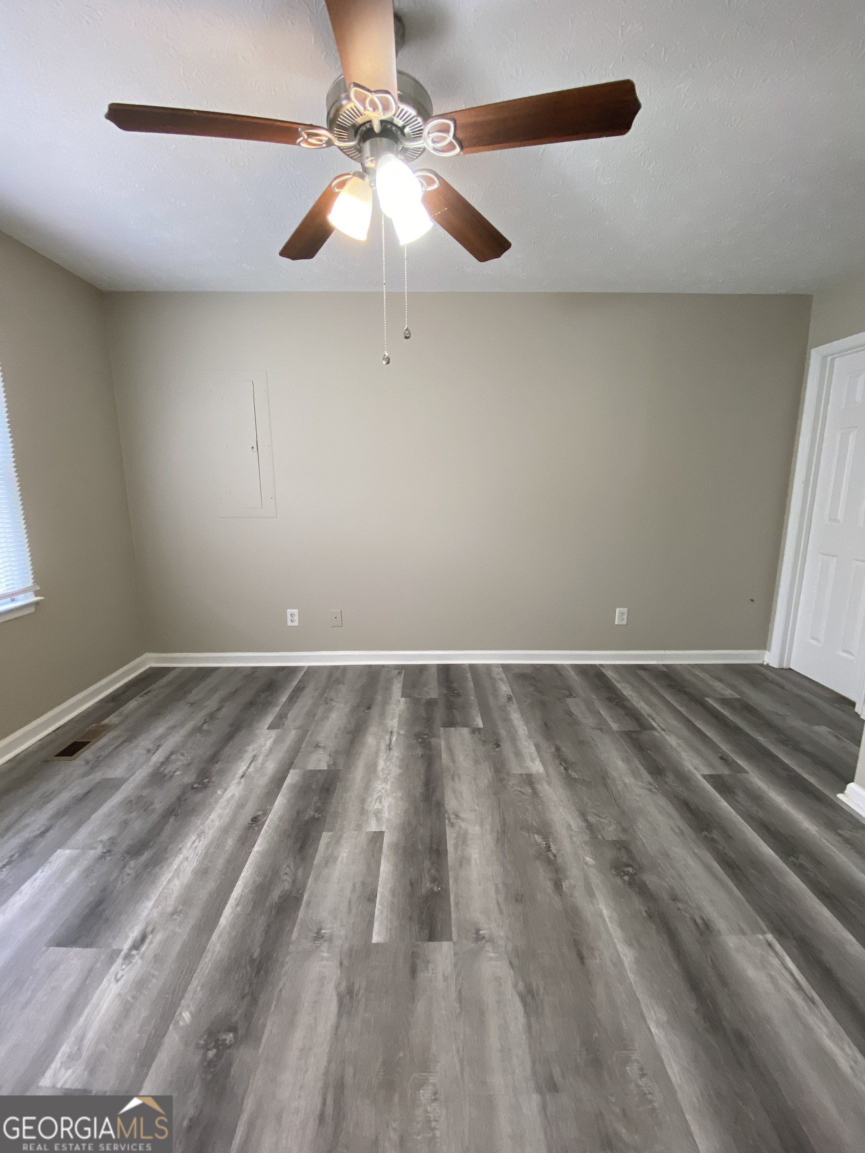 338 Whitehead Road Athens, GA 30606 - Photo 5 of 11