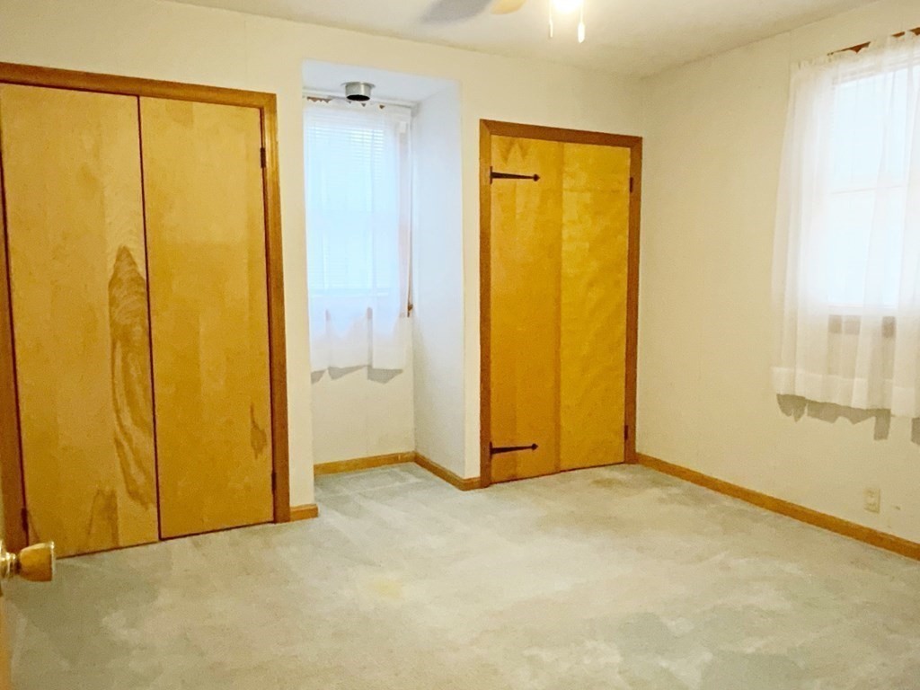 36 South Longyard Road Southwick, MA 01077 - Photo 11 of 29 Gallery Image 11