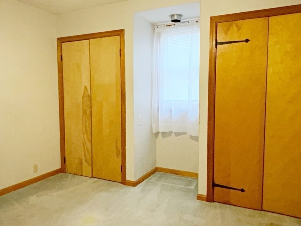 36 South Longyard Road Southwick, MA 01077 - Photo 12 of 29 Gallery Image 12