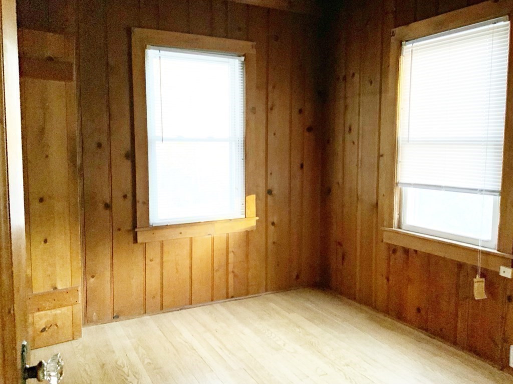 36 South Longyard Road Southwick, MA 01077 - Photo 19 of 29 Gallery Image 19