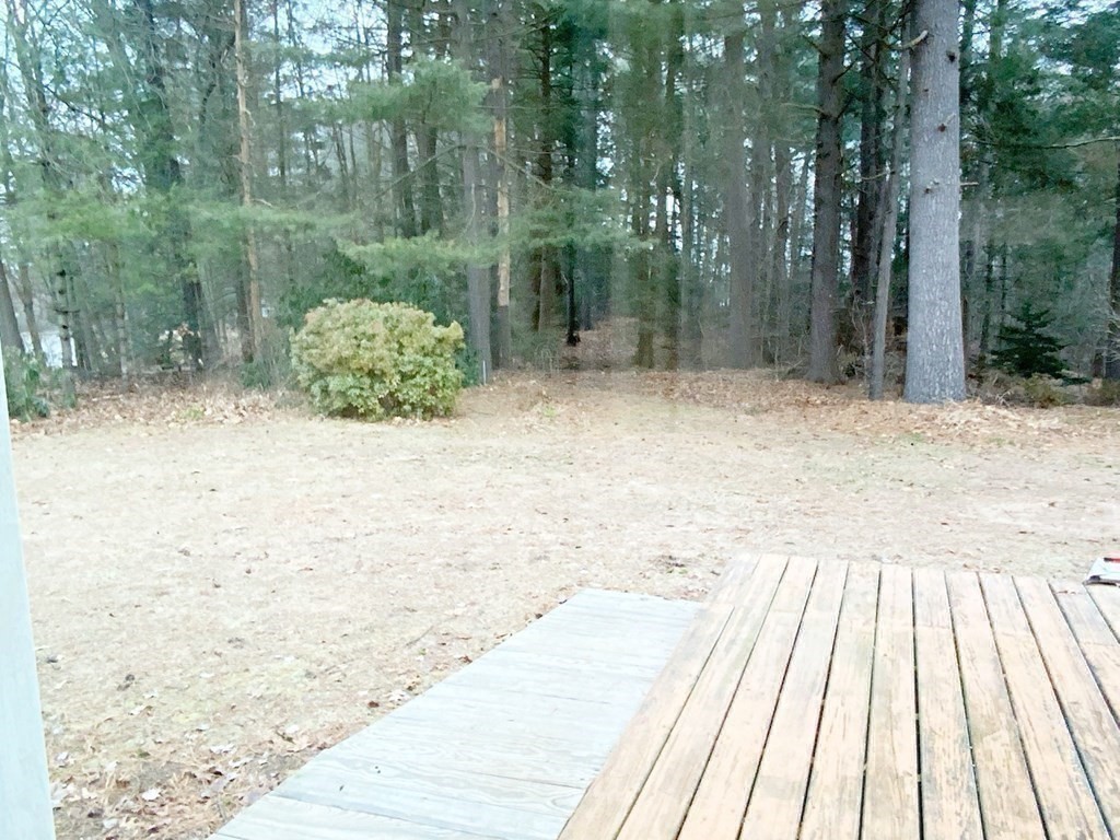 36 South Longyard Road Southwick, MA 01077 - Photo 27 of 29 Gallery Image 27