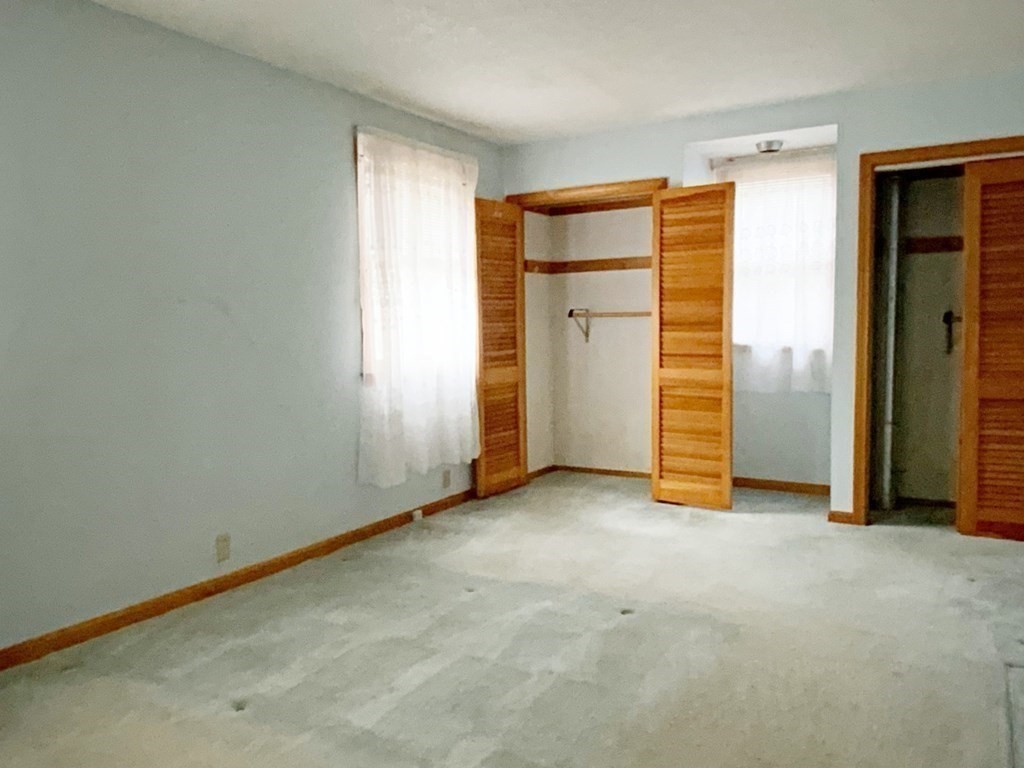 36 South Longyard Road Southwick, MA 01077 - Photo 8 of 29 Gallery Image 8