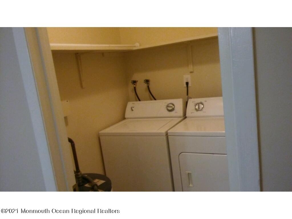 58 Amberly Drive, Unit B Manalapan, NJ 07726 - Photo 13 of 25 13-Photo 13