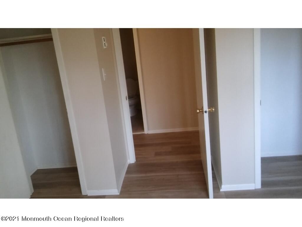 58 Amberly Drive, Unit B Manalapan, NJ 07726 - Photo 14 of 25 14-Photo 14