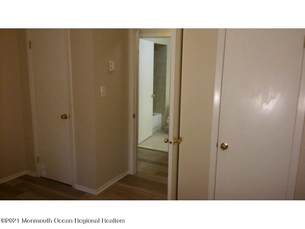 58 Amberly Drive, Unit B Manalapan, NJ 07726 - Photo 15 of 25 15-Photo 15