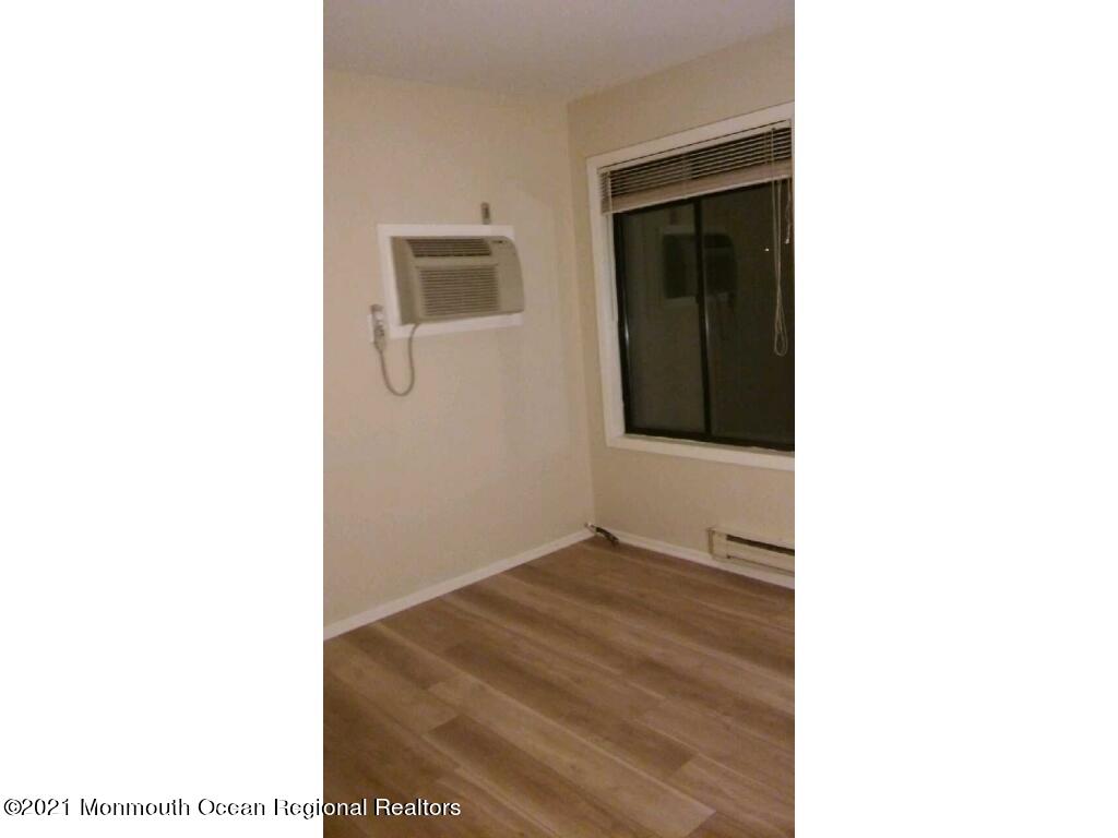 58 Amberly Drive, Unit B Manalapan, NJ 07726 - Photo 16 of 25 16-Photo 16