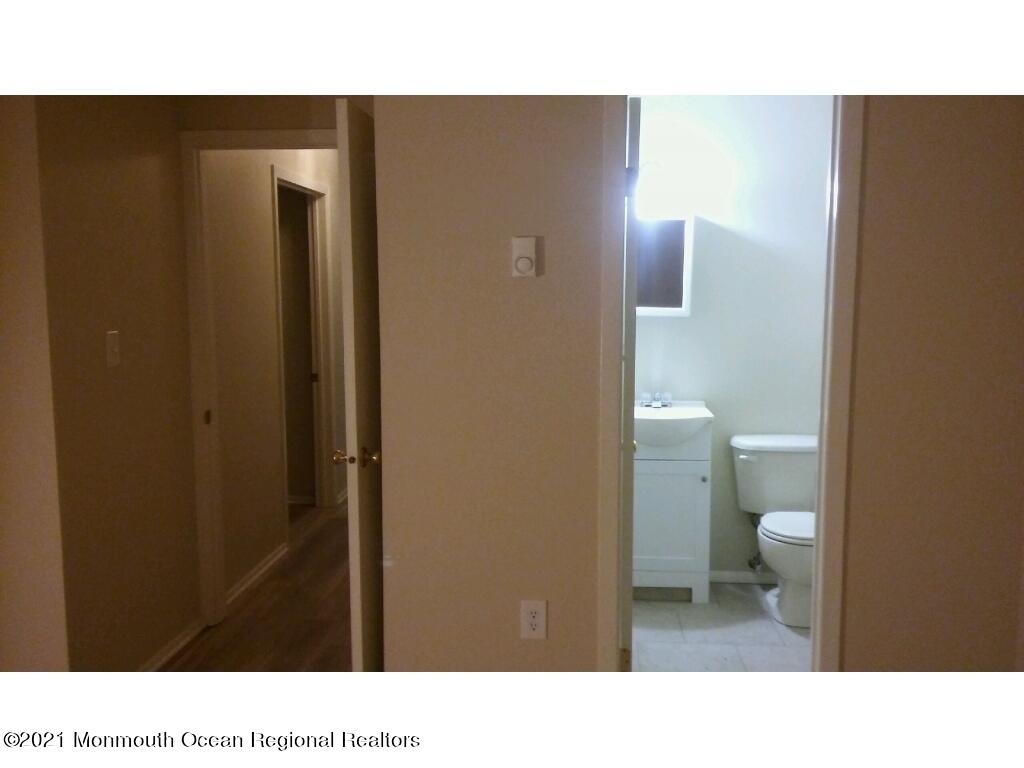 58 Amberly Drive, Unit B Manalapan, NJ 07726 - Photo 18 of 25 18-Photo 18