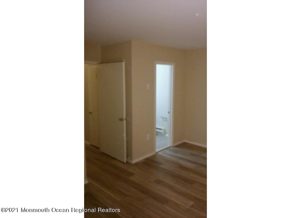 58 Amberly Drive, Unit B Manalapan, NJ 07726 - Photo 19 of 25 19-Photo 19