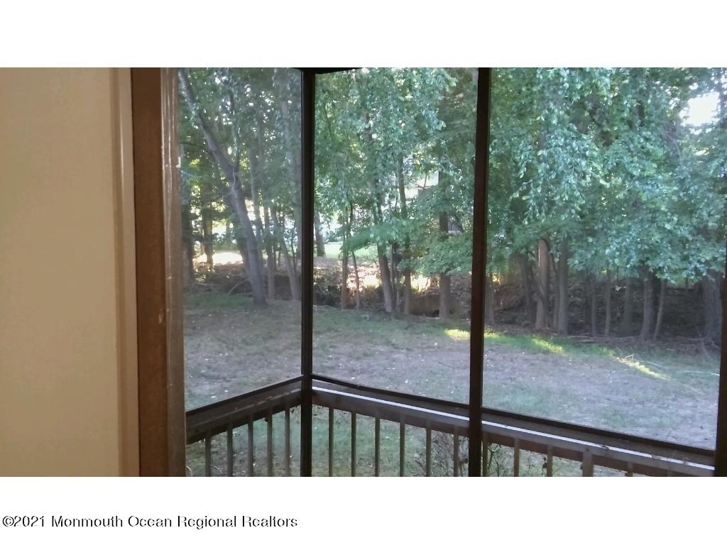 58 Amberly Drive, Unit B Manalapan, NJ 07726 - Photo 23 of 25 23-Photo 23