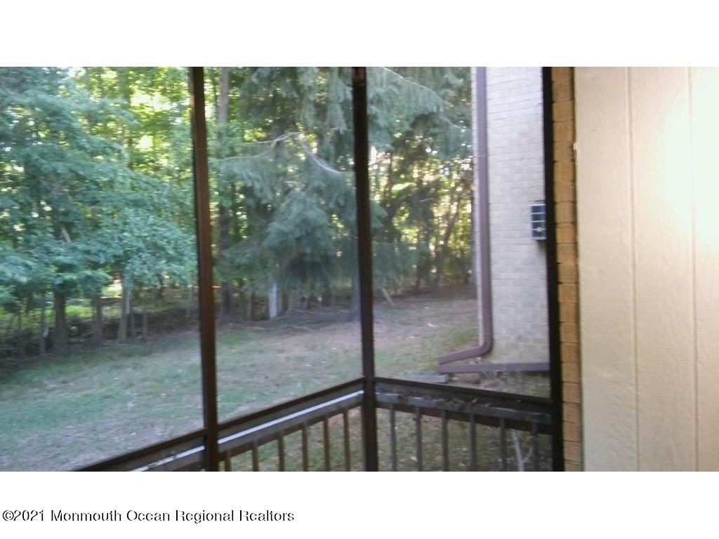 58 Amberly Drive, Unit B Manalapan, NJ 07726 - Photo 24 of 25 24-Photo 24