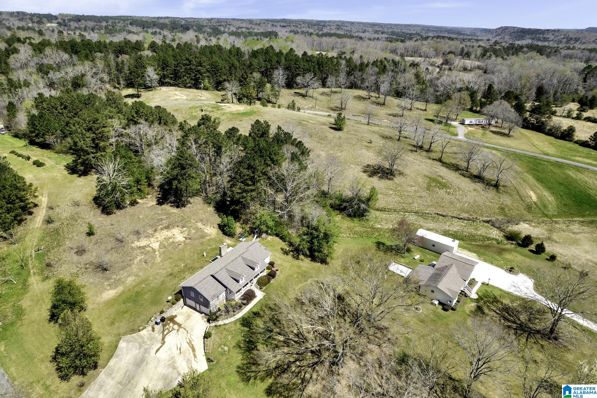 8720 Blackmon Road Warrior, AL 35180 - Photo 29 of 29
