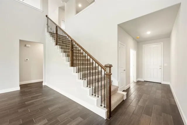 $489,000 | 223 Shawnee Trail, Alvarado, TX 76009