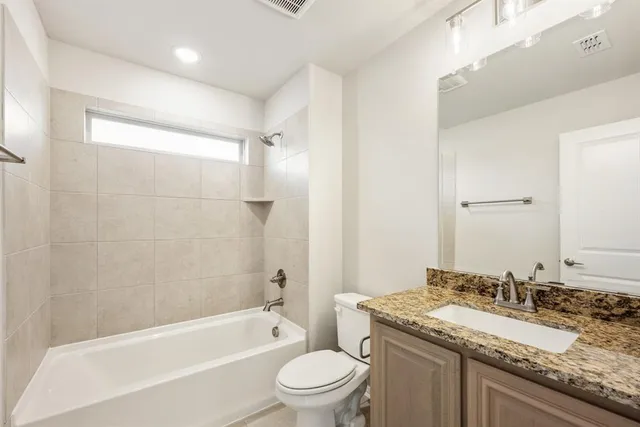 $489,000 | 223 Shawnee Trail, Alvarado, TX 76009