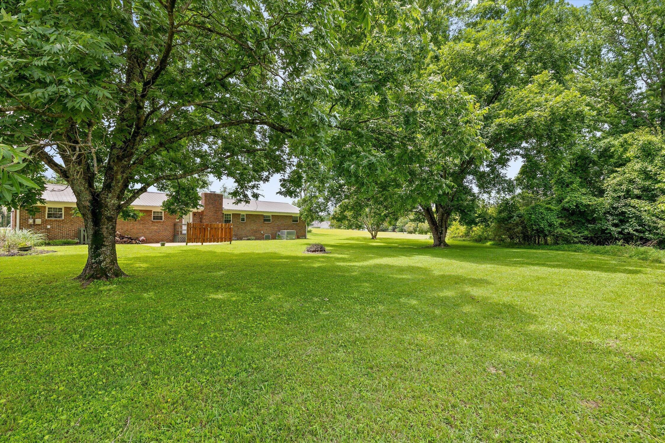 11127 East Brainerd Road Apison, TN 37302 - Photo 56 of 59 19-Old E Brainerd-19