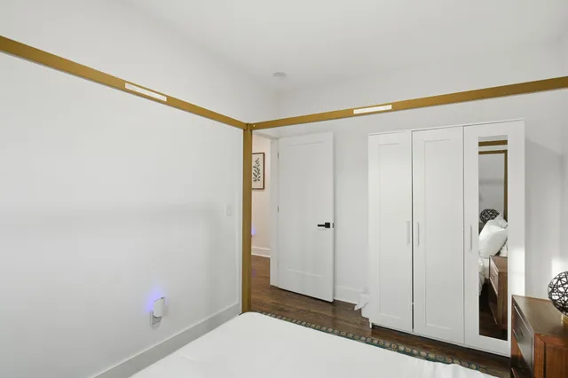 $649,900 | 2502 Trevecca Avenue, Nashville, TN 37206