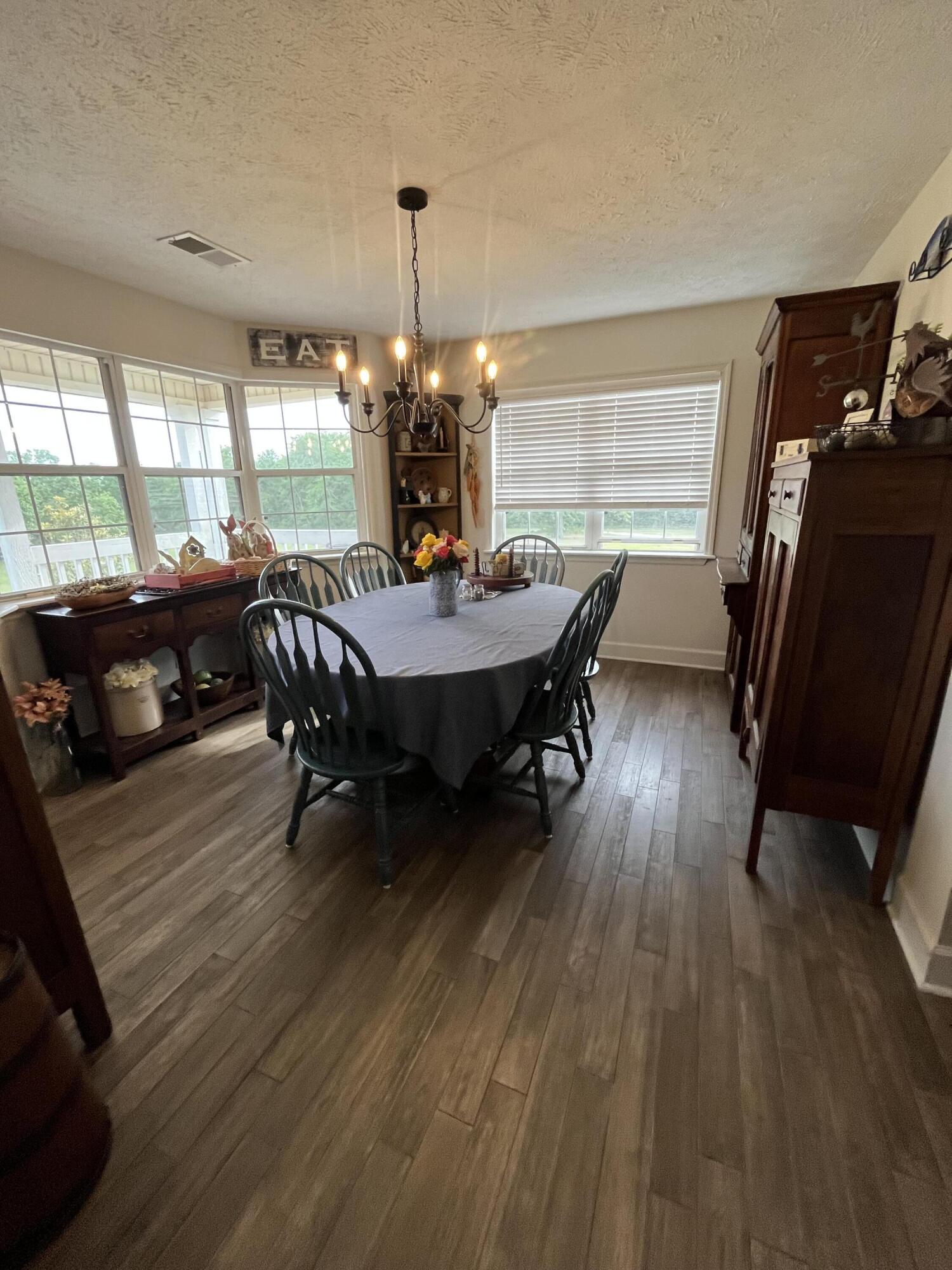 210 Bass Pond Road Aiken, SC 29805 - Photo 18 of 34 17
