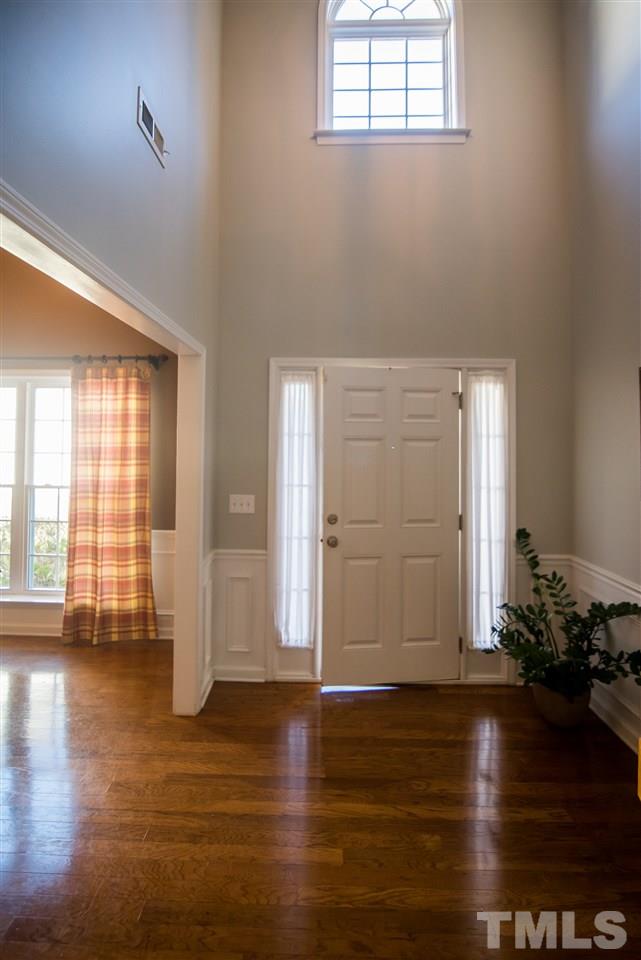 8001 Chatahoochie Lane Raleigh, NC 27616 - Photo 3 of 20 Gallery Image 3