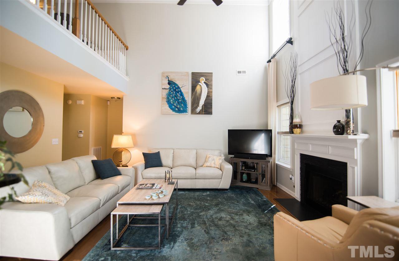 8001 Chatahoochie Lane Raleigh, NC 27616 - Photo 6 of 20 Gallery Image 6