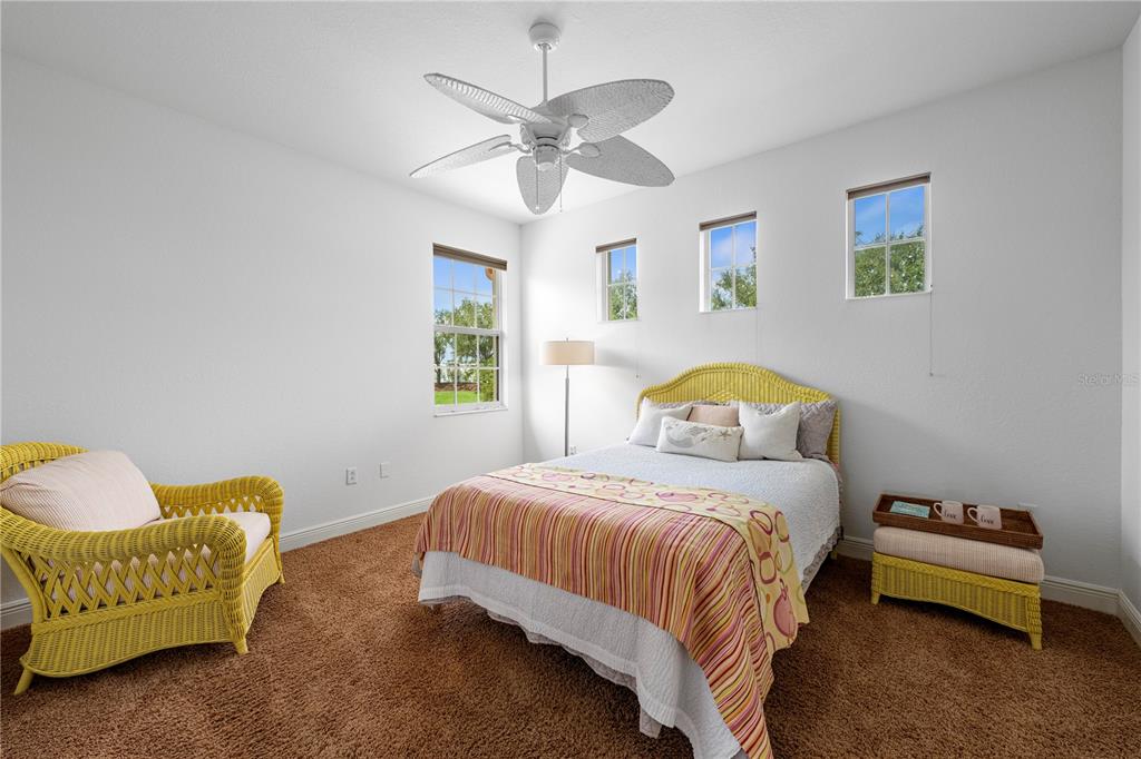 1139 Riverscape Street, Unit 2 Bradenton, FL 34208 - Photo 29 of 69