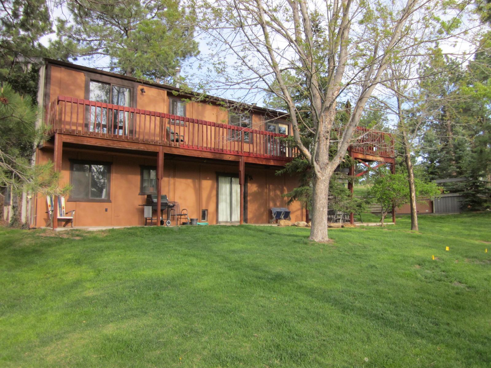 36881 View Ridge Drive Elizabeth, CO 80107 - Photo 1 of 1 Gallery Image 1