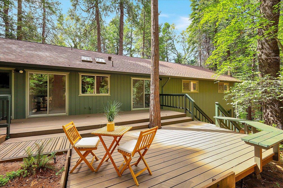 12593 Red Dog Road Nevada City, CA 95959 - Photo 6 of 41