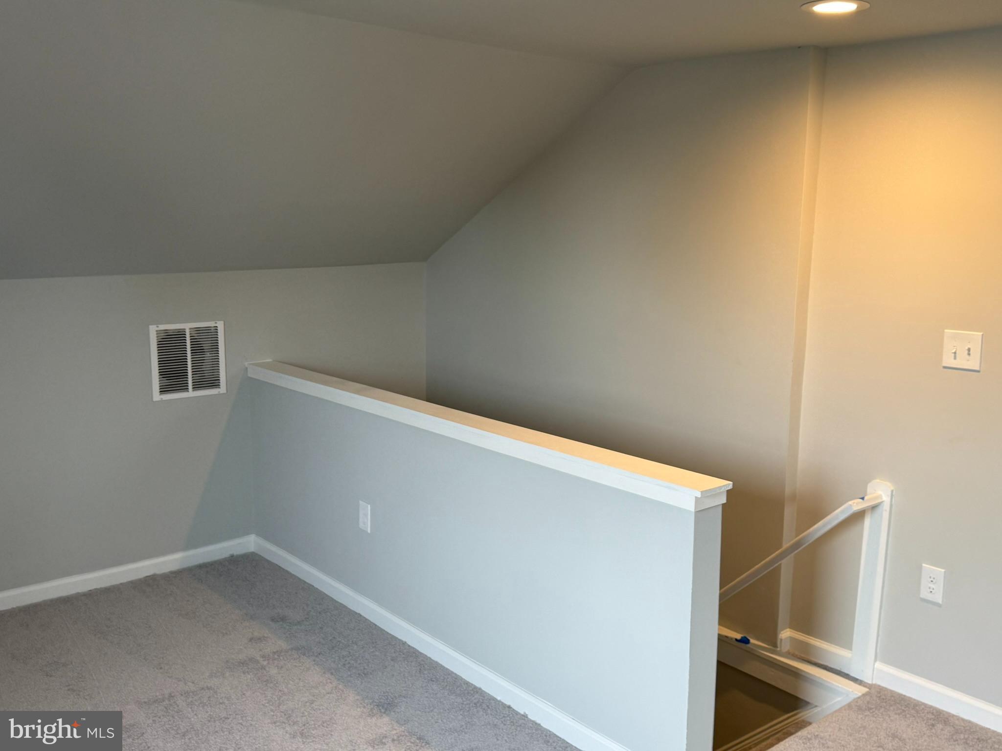 205 Wicklow Road Glen Burnie, MD 21061 - Photo 14 of 52 a view of room