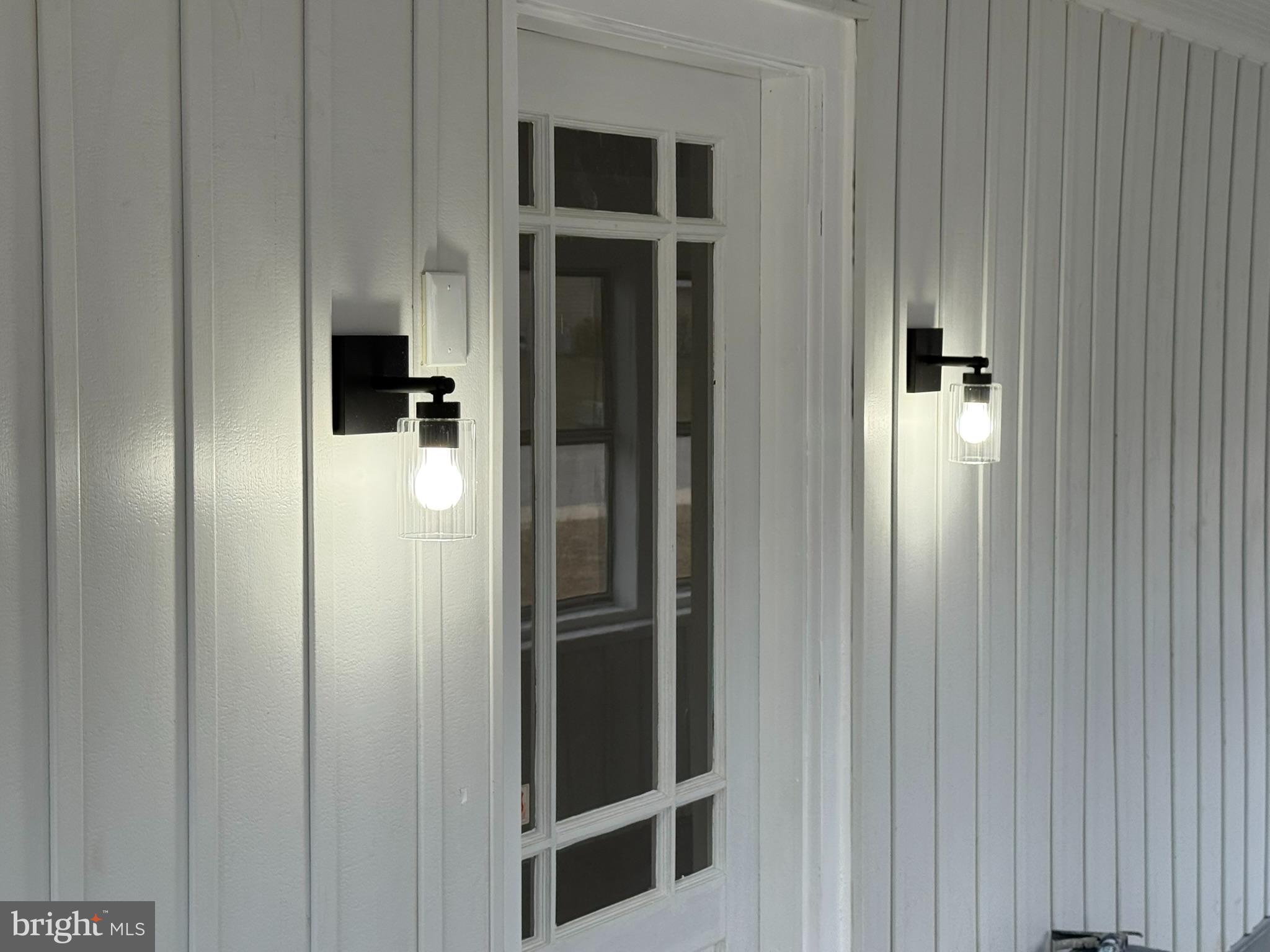 205 Wicklow Road Glen Burnie, MD 21061 - Photo 15 of 52 a view of a walk in closet