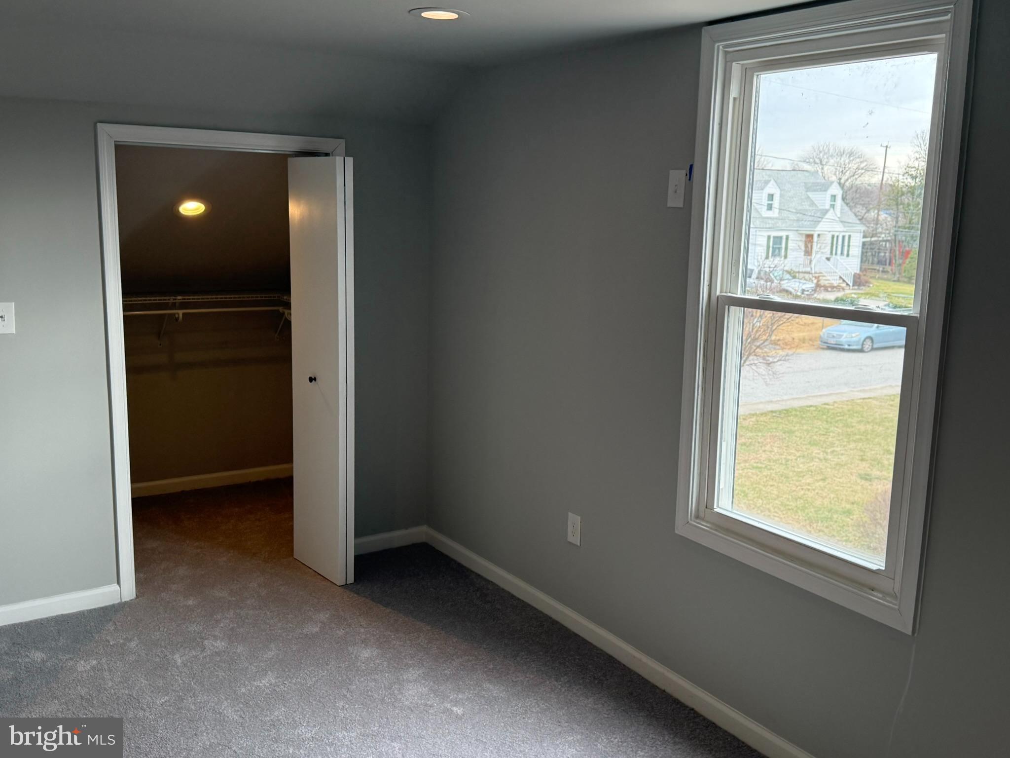 205 Wicklow Road Glen Burnie, MD 21061 - Photo 19 of 52