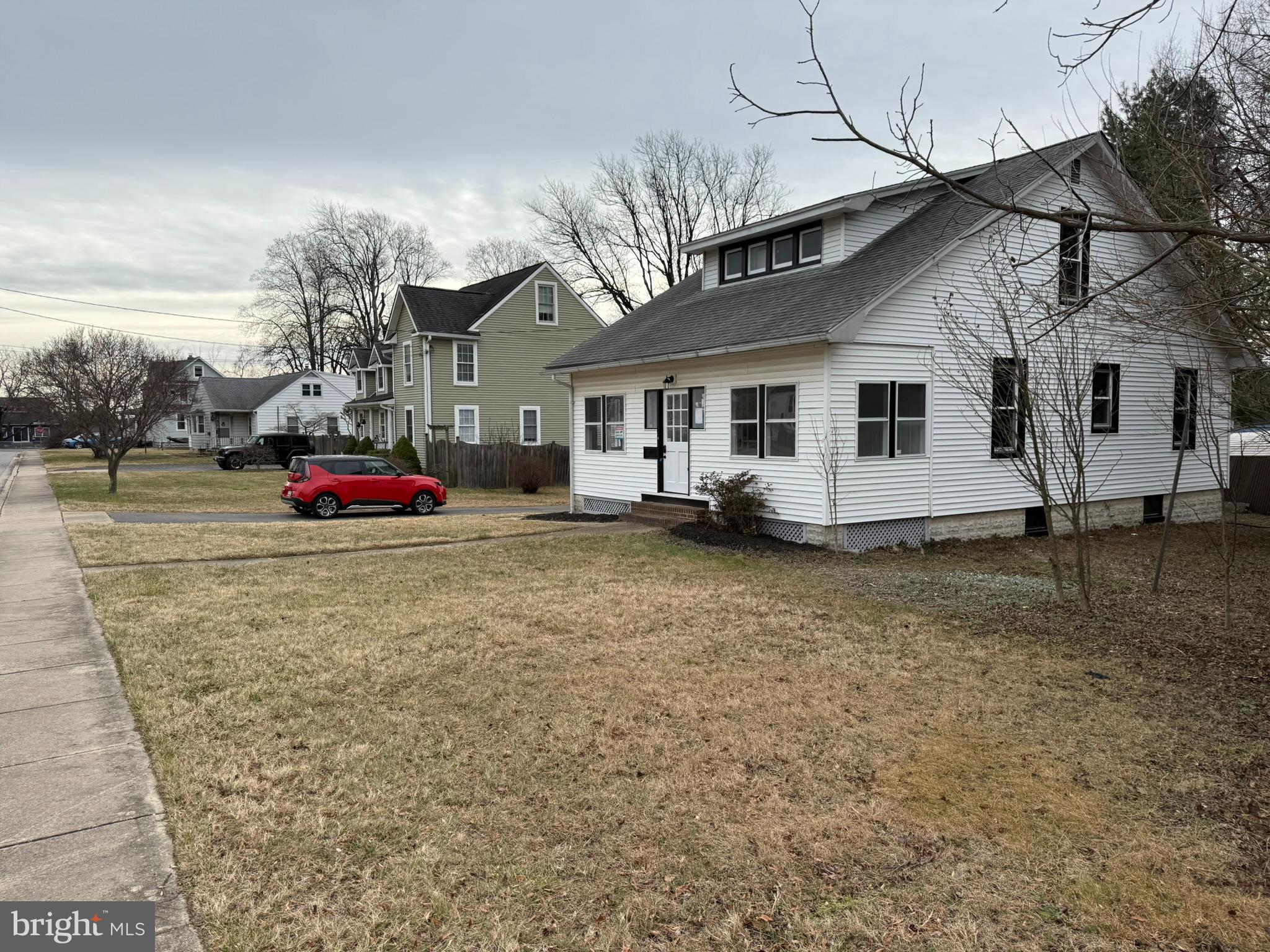 205 Wicklow Road Glen Burnie, MD 21061 - Photo 20 of 52