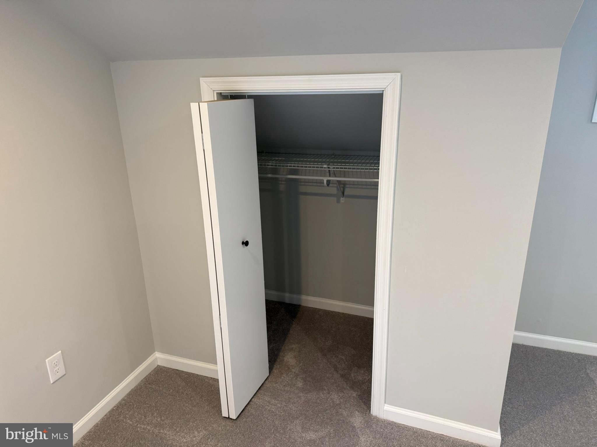 205 Wicklow Road Glen Burnie, MD 21061 - Photo 26 of 52 a view of an empty room with cabinet