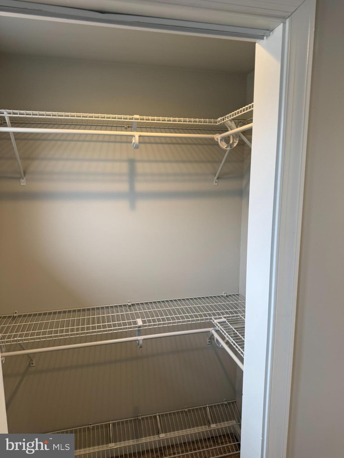 205 Wicklow Road Glen Burnie, MD 21061 - Photo 37 of 52