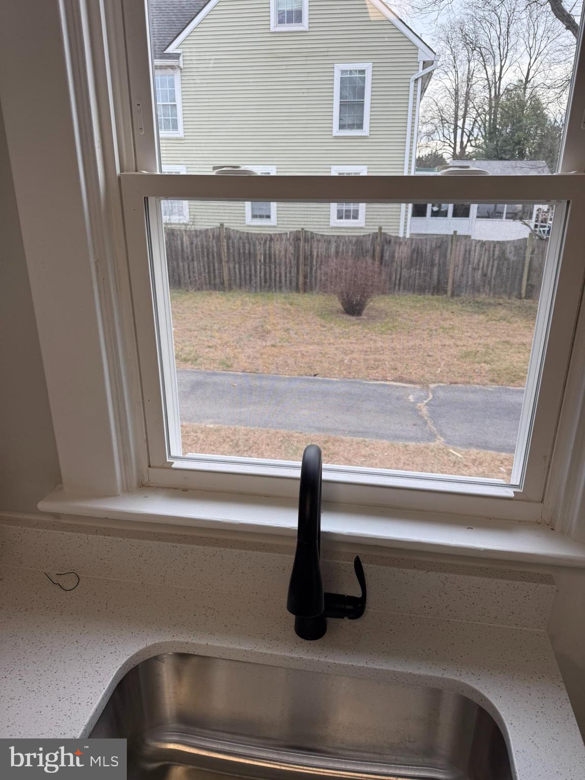 205 Wicklow Road Glen Burnie, MD 21061 - Photo 45 of 52 a view of a window