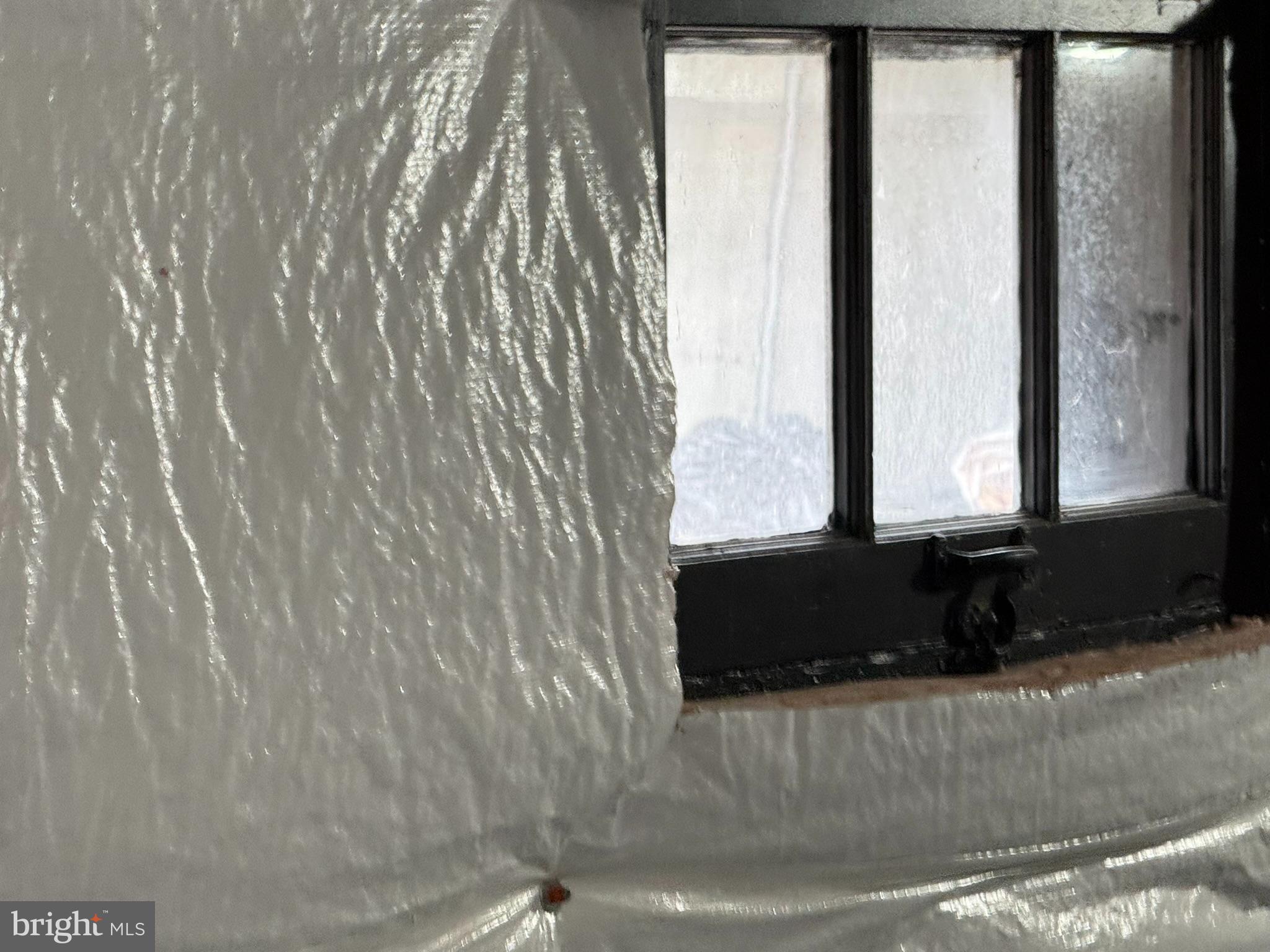 205 Wicklow Road Glen Burnie, MD 21061 - Photo 46 of 52 a view of a large window