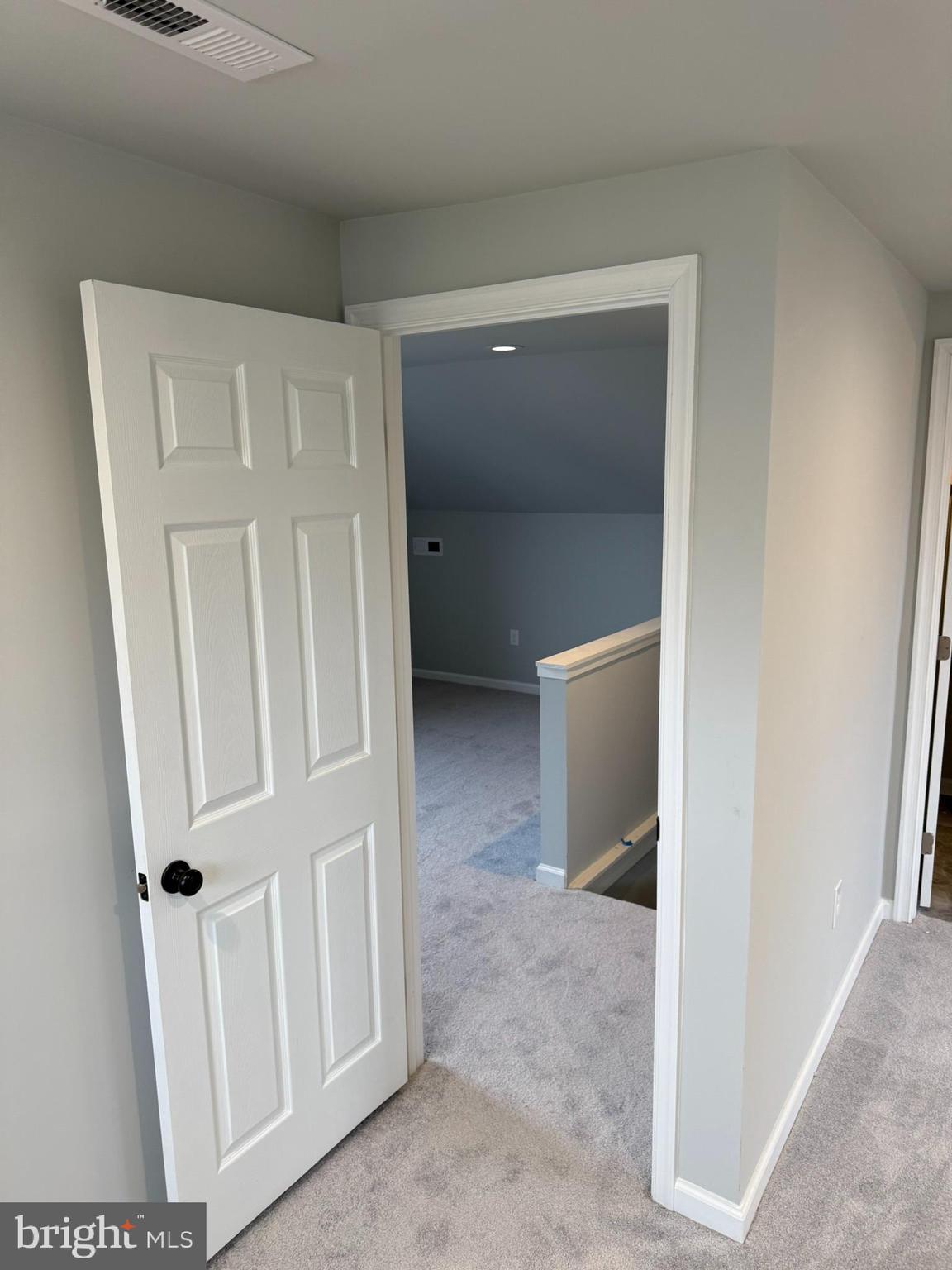 205 Wicklow Road Glen Burnie, MD 21061 - Photo 49 of 52