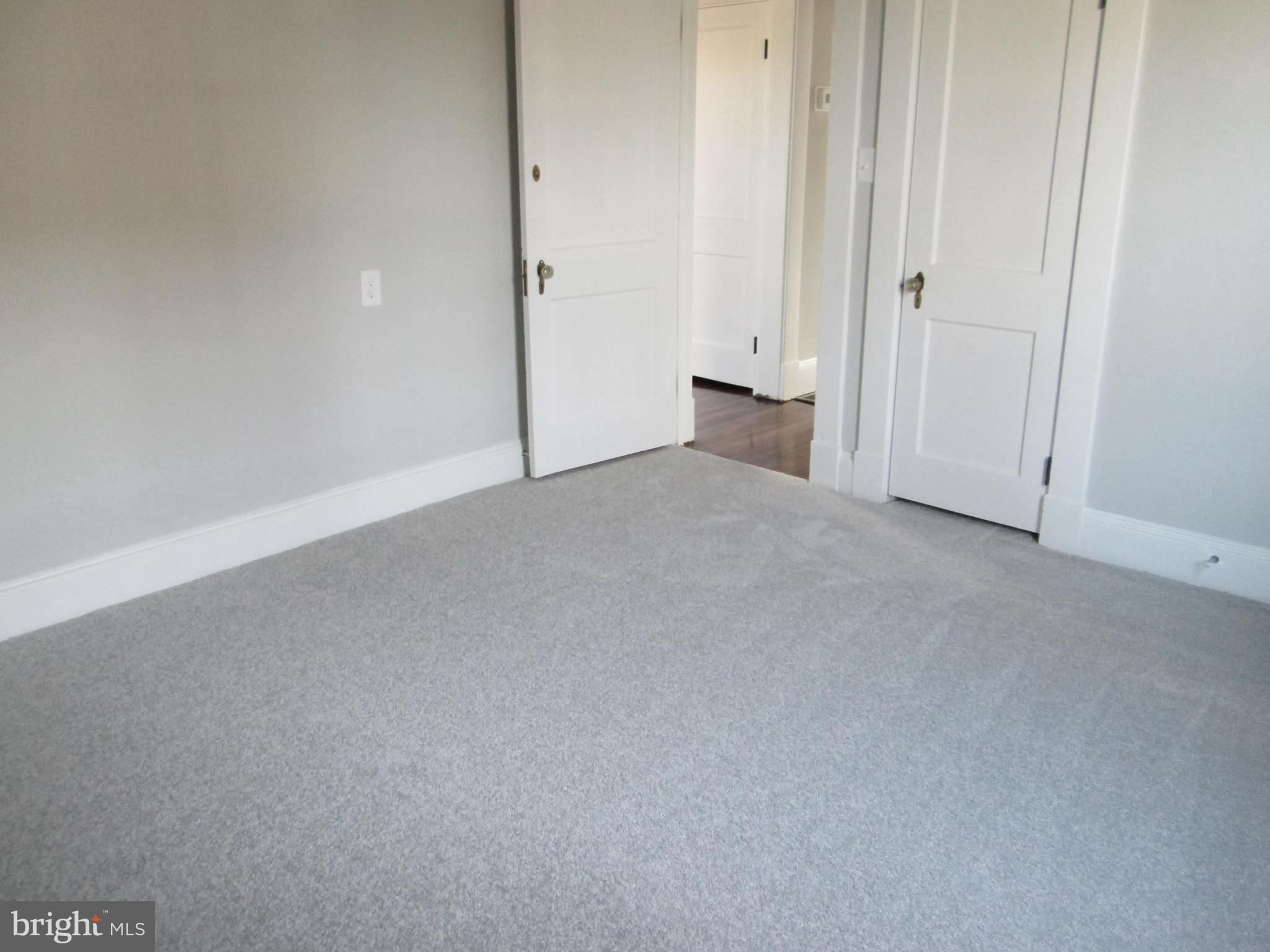 205 Wicklow Road Glen Burnie, MD 21061 - Photo 5 of 52 a view of empty room